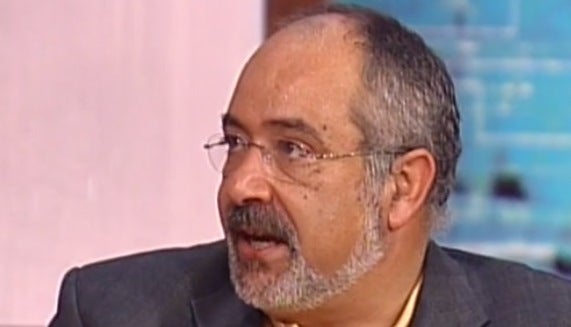 Pedofilia na Casa Pia – Parte III