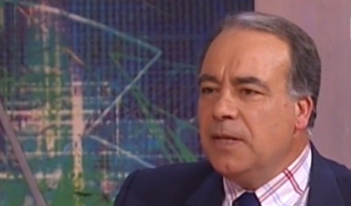 Abandono Escolar – Parte III