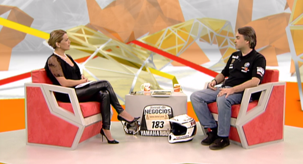 Ricardo Leal dos Santos