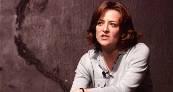 Super Bebés – Parte I