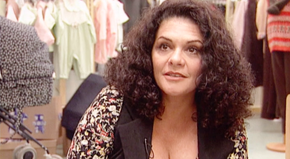 Super Bebés – Parte II