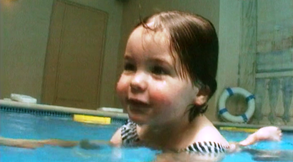 Super Bebés – Parte II