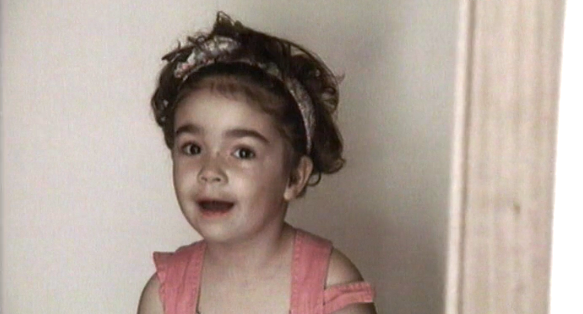 Super Bebés – Parte I