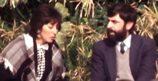 José António Saraiva