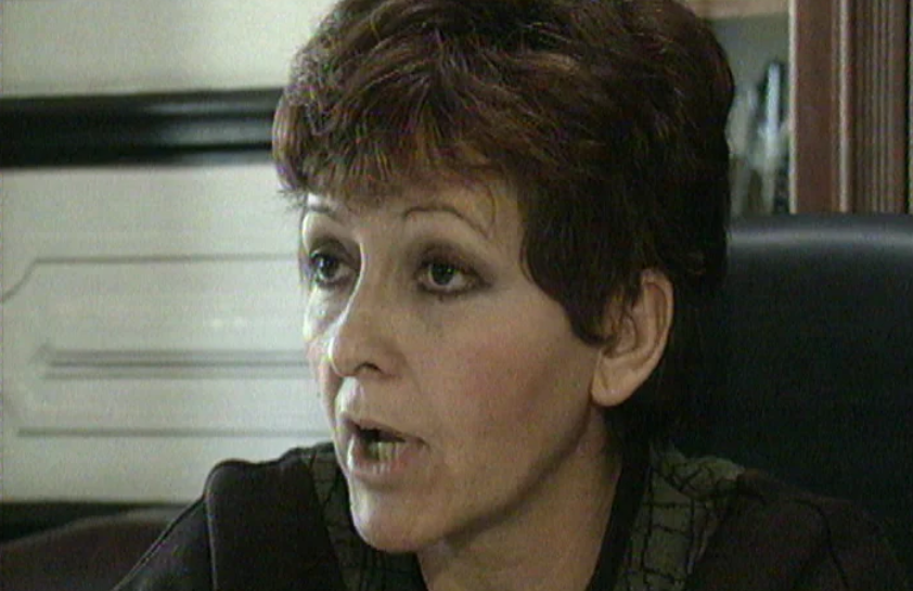 Caos das prescrições judiciais