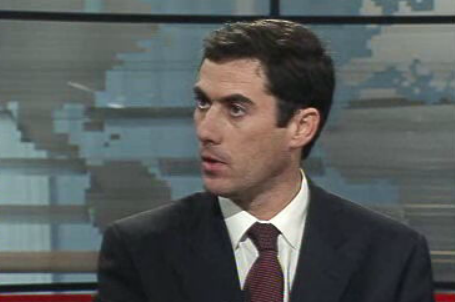 Entrevista a Luís Mira e a João Dinis