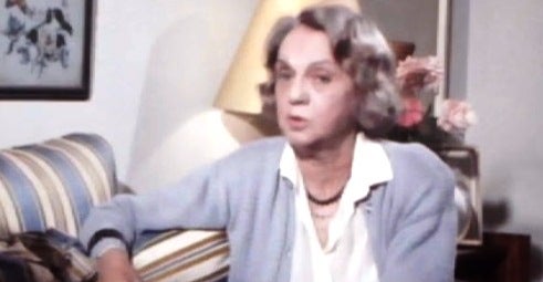 Sophia de Mello Breyner