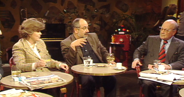 Travessa do Cotovelo