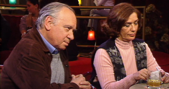 Relações Portugal – Brasil