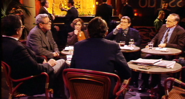 Igreja Católica: Pecados Passados e Presentes