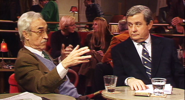 Travessa do Cotovelo