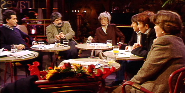 Travessa do Cotovelo