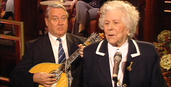 Travessa do Cotovelo