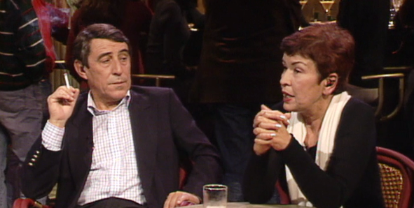 Travessa do Cotovelo