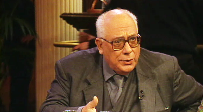 Travessa do Cotovelo – Parte II