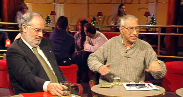 Travessa do Cotovelo