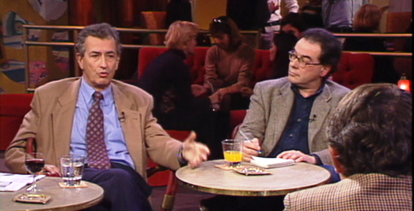 Travessa do Cotovelo