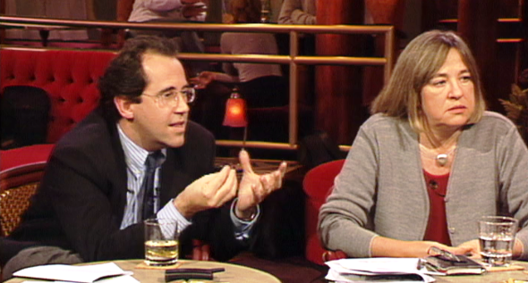 Travessa do Cotovelo