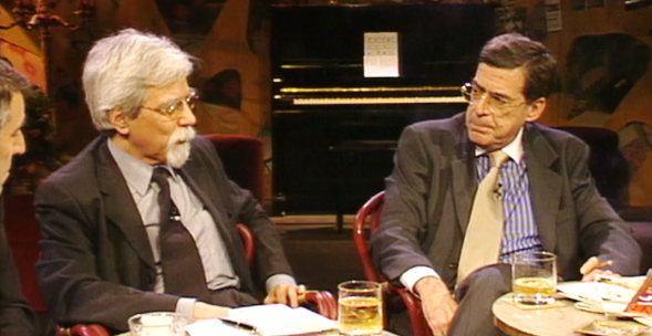 Travessa do Cotovelo