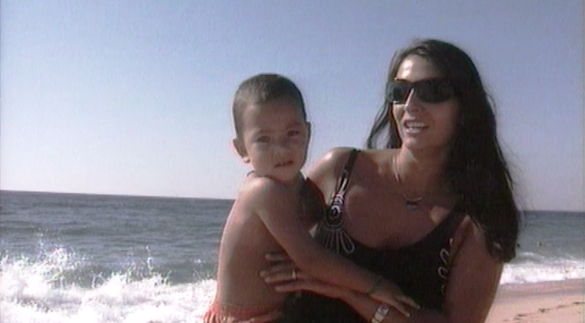 Super Bebés – Parte I