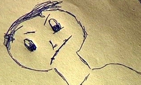 Esqueceram-se de Mim