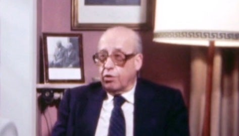 Vitorino Magalhães Godinho