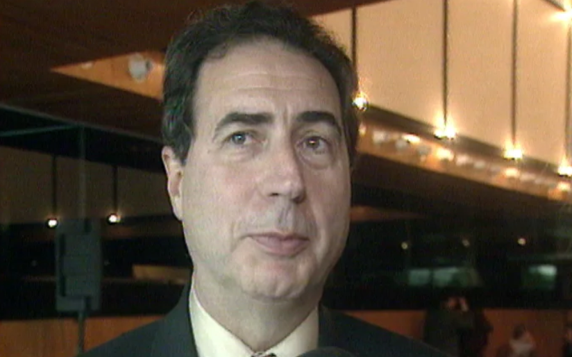 Diplomacia portuguesa no ano 2000