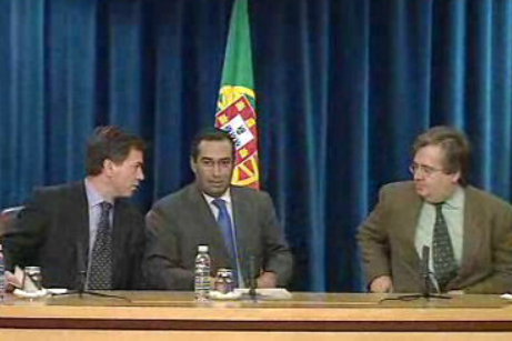 Medidas para a desburocratização