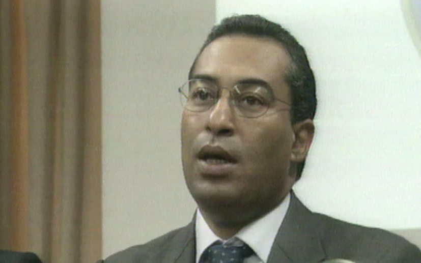 António Costa no Porto