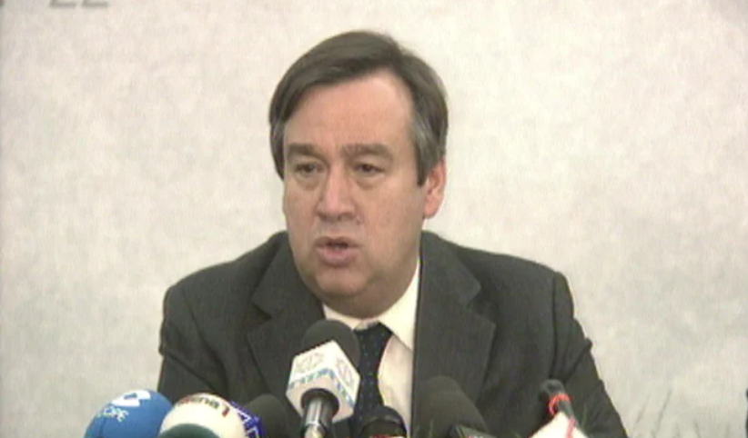 Internacional Socialista condena ataque da ETA