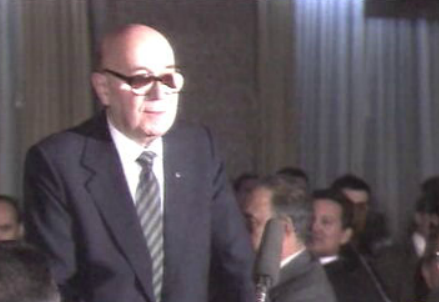 Morte de Ângelo de Almeida Ribeiro