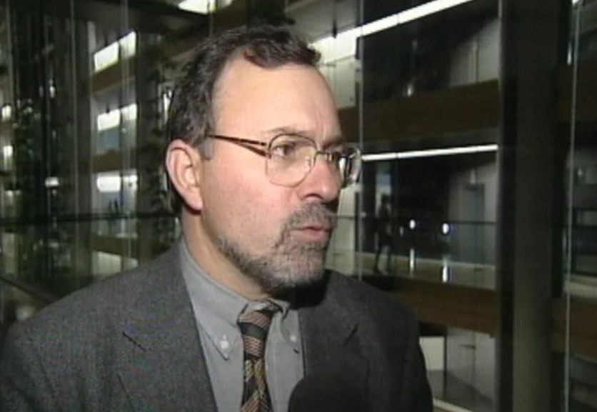 Sanções no setor das Pescas