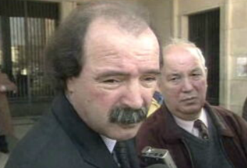 Futebol: antevisão FC Porto vs Estrela da Amadora