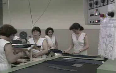 Aumentos em Portugal para o ano 2000