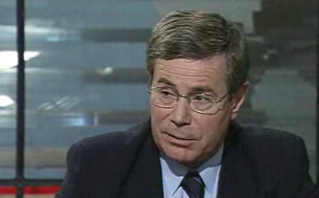 Contencioso entre o Benfica e a Olivedesportos II