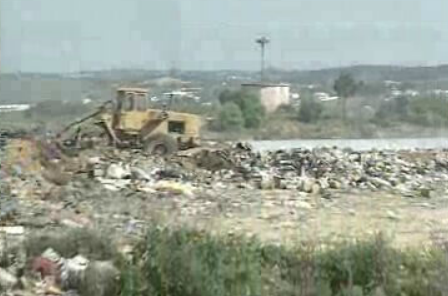 Portugueses atentos ao Ambiente