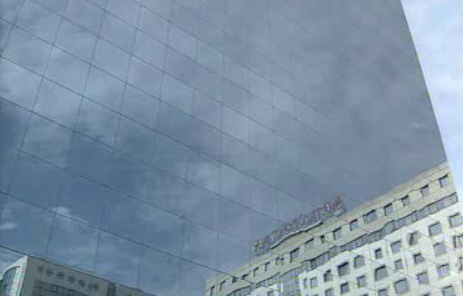 Bolsa suspende ações do BES e BPI