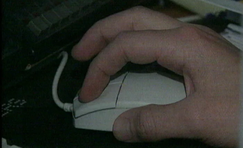 Problemas com o Bug 2000