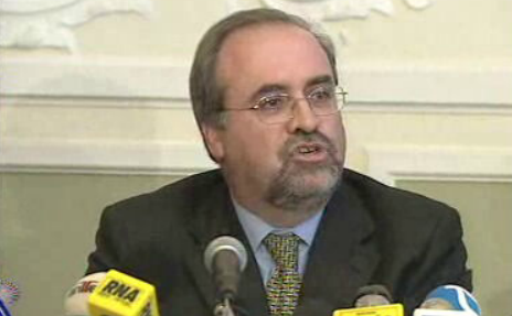 Novas medidas para a agricultura e pescas