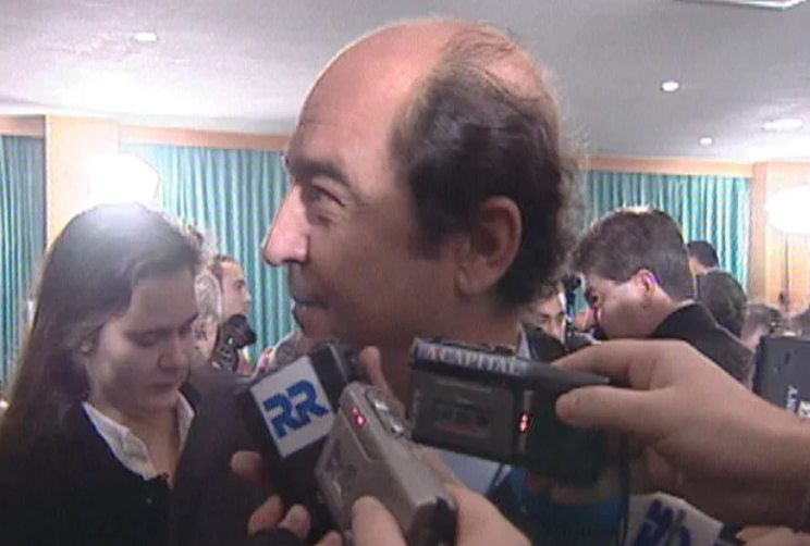 Futebol: sorteio da Taça de Portugal