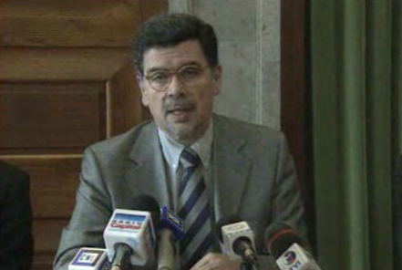 Fiscalização dos custos do Euro 2004