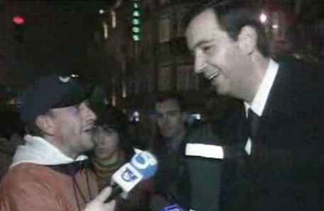 Festa dos Reis no Porto