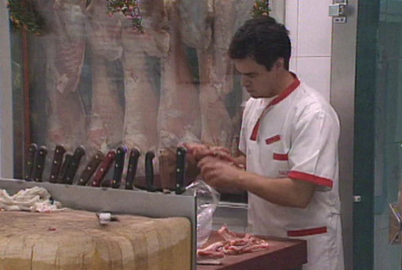 Nova Autoridade Alimentar Europeia