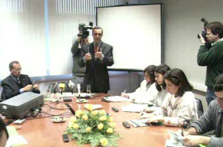 Novas linhas ferroviárias em Sintra