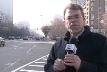 Futebol: Gil y Gil acusado