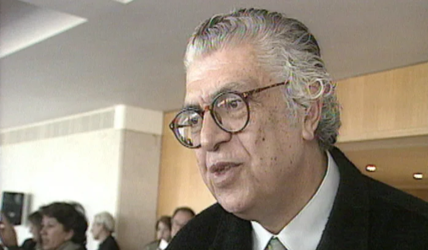 RTP divulga Cinema português