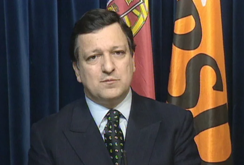 Dólar em Timor-Leste