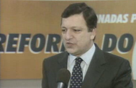 Jornadas Parlamentares do PSD