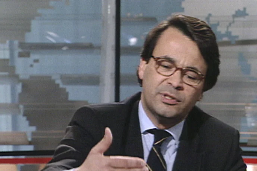 Contencioso entre o Benfica e a Olivedesportos I