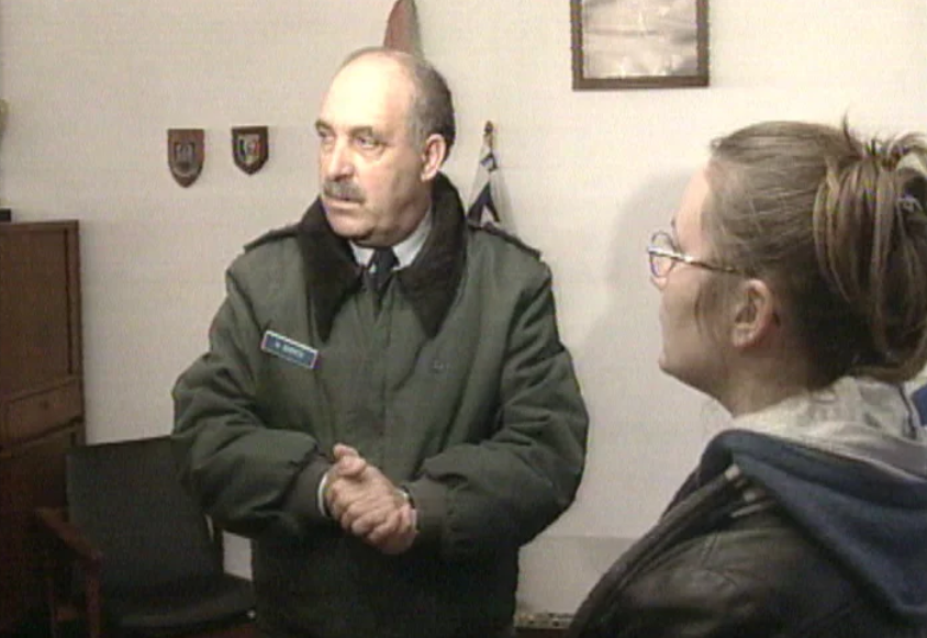 Descoberta macabra em Viana do Castelo